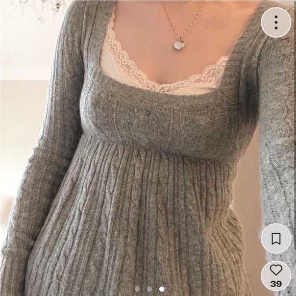 ❗️❗️❗️❗️MAJOR ISO DO NOT BUY I DO NOT OWN THIS ITEMS DO NOT BUY❗️❗️❗️ - Picture 7 of 7